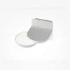 Настенный светильник Maytoni Flap MOD354WL-L12W3K MOD354WL-L12W3K - 4