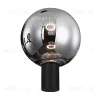 Плафон Freya Urban FR6005LS-01B FR6005LS-01B - 1