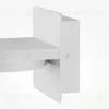 Настенный светильник Maytoni Flap MOD354WL-L12W3K MOD354WL-L12W3K - 6