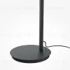 Торшер Maytoni Emphaty MOD363FL-L14B3K MOD363FL-L14B3K - 6