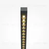 Торшер Maytoni Emphaty MOD363FL-L14B3K MOD363FL-L14B3K - 3