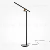 Торшер Maytoni Emphaty MOD363FL-L14B3K MOD363FL-L14B3K - 4