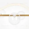 Подвесной светильник Maytoni Oasis MOD289PL-L13BS3K MOD289PL-L13BS3K - 2