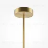 Подвесной светильник Maytoni Oasis MOD289PL-L13BS3K MOD289PL-L13BS3K - 5