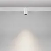 Трековый магнитный светильник Maytoni Alfa TR122-4-7W-DS-W TR122-4-7W-DS-W - 4