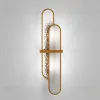 Настенный светильник Maytoni Marmo MOD099WL-02G2 MOD099WL-02G2 - 3