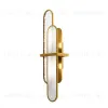 Настенный светильник Maytoni Marmo MOD099WL-02G2 MOD099WL-02G2 - 1