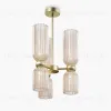 Подвесная люстра Maytoni Antic MOD302PL-06CG MOD302PL-06CG - 3