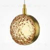 Подвесной светильник Maytoni Mind MOD299PL-L10BS3K MOD299PL-L10BS3K - 2
