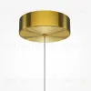 Подвесной светильник Maytoni Mind MOD299PL-L10BS3K MOD299PL-L10BS3K - 6