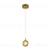 Подвесной светильник Maytoni Mind MOD299PL-L10BS3K MOD299PL-L10BS3K - 1