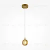 Подвесной светильник Maytoni Mind MOD299PL-L10BS3K MOD299PL-L10BS3K - 3