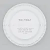 Лампа светодиодная Voltega Wi-Fi bulbs GX53 9W 2700K-6500K DIM 2430 2430 - 6