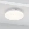 Лампа светодиодная Voltega Wi-Fi bulbs GX53 9W 2700K-6500K DIM 2430 2430 - 7