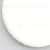 Лампа светодиодная Voltega Wi-Fi bulbs GX53 9W 2700K-6500K DIM 2430 2430 - 3