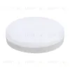 Лампа светодиодная Voltega Wi-Fi bulbs GX53 9W 2700K-6500K DIM 2430 2430 - 2