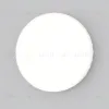 Лампа светодиодная Voltega Wi-Fi bulbs GX53 9W 2700K-6500K DIM 2430 2430 - 4