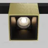Трековый магнитный светильник Maytoni Alfa S TR133-2-7W4K-BS TR133-2-7W4K-BS - 2