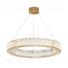 Подвесная люстра Maytoni Castello MOD336PL-L170G3K MOD336PL-L170G3K - 1