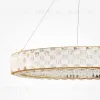 Подвесная люстра Maytoni Castello MOD336PL-L170G3K MOD336PL-L170G3K - 4