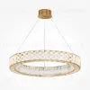 Подвесная люстра Maytoni Castello MOD336PL-L170G3K MOD336PL-L170G3K - 3