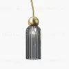 Подвесной светильник Maytoni Antic MOD302PL-02GR MOD302PL-02GR - 6