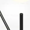 Торшер Maytoni Fly MOD230FL-01B MOD230FL-01B - 6