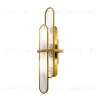 Настенный светильник Maytoni Marmo MOD099WL-02G1 MOD099WL-02G1 - 1