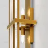 Настенный светильник Maytoni Marmo MOD099WL-02G1 MOD099WL-02G1 - 4