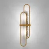 Настенный светильник Maytoni Marmo MOD099WL-02G1 MOD099WL-02G1 - 3
