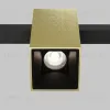 Трековый магнитный светильник Maytoni Alfa TR121-2-7W4K-BS TR121-2-7W4K-BS - 2