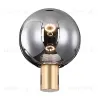 Плафон Freya Urban FR6005LS-01G FR6005LS-01G - 1