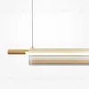 Подвесной светильник Maytoni Loom MOD258PL-L20BS3K MOD258PL-L20BS3K - 3