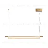 Подвесной светильник Maytoni Loom MOD258PL-L20BS3K MOD258PL-L20BS3K - 1