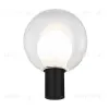 Плафон Freya Urban FR6005LS-01B1 FR6005LS-01B1 - 1