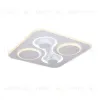 Потолочный светильник Freya Lamina FR6049CL-L95W FR6049CL-L95W - 3
