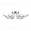 Потолочная люстра Freya Timeless FR6045CL-L96CH FR6045CL-L96CH - 1