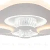 Потолочный светильник Freya Lamina FR6049CL-L95W FR6049CL-L95W - 8