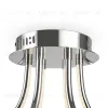 Потолочная люстра Freya Timeless FR6045CL-L54CH FR6045CL-L54CH - 3