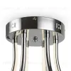 Потолочная люстра Freya Crosby FR6044CL-L114CH FR6044CL-L114CH - 4