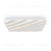 Потолочная люстра Freya Amelia FR6037CL-L84W FR6037CL-L84W - 5