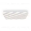Потолочная люстра Freya Amelia FR6037CL-L84W FR6037CL-L84W - 4