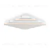 Потолочная люстра Freya Amelia FR6037CL-L84W FR6037CL-L84W - 1