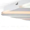 Потолочная люстра Freya Amelia FR6037CL-L84W FR6037CL-L84W - 2