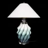 Настольная лампа Loft IT Amalfi 10264T/S 10264T/S - 2