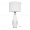 Настольная лампа Loft IT Azzurra 10263T/L 10263T/L - 1