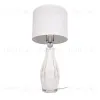 Настольная лампа Loft IT Azzurra 10263T/L 10263T/L - 3