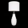 Настольная лампа Loft IT Azzurra 10263T/L 10263T/L - 2