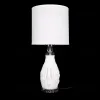 Настольная лампа Loft IT Azzurra 10263T/S 10263T/S - 2