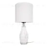 Настольная лампа Loft IT Azzurra 10263T/S 10263T/S - 1